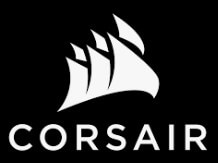 Corsair Gaming
