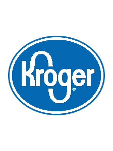 Kroger logo, the pharmacy chain in this prescription copay settlement