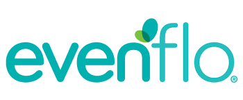 evenflo
