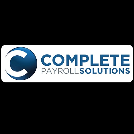 Complete Payroll Solutions. March 2024 breach — employee SSNs, driver's licenses, financial & health data exposed
