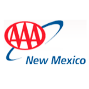 AAA New Mexico