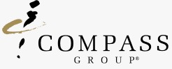 Compass Group