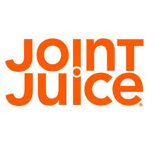 Joint Juice