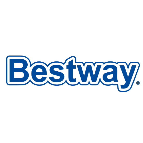 Bestway logo