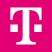 T-Mobile logo