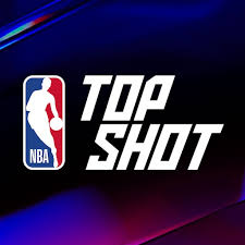 NBA Top Shot
