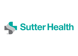 Sutter Health