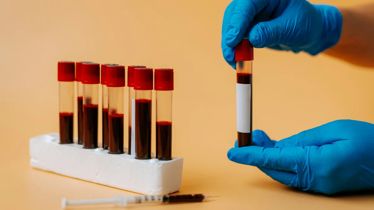 Labcorp Data Breach Settlement: Claims Closed Aug 31, 2026