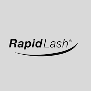 RapidLash / NeuLash FDA-related litigation. Prostaglandin analog in cosmetic products without proper disclosure.