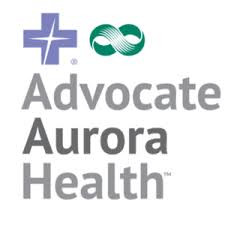 Website tracking / Meta Pixel privacy case Patient portal pages used tracking pixels that sent data to Facebook and Google.