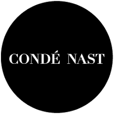 Condé Nast Subscriber Privacy Litigation. Website data sharing / tracking privacy case. Settlement fund: $13.75 million  Allegation: Condé Nast sold subscriber data to third parties without consent.  Actual payout: about $82 per claimant.