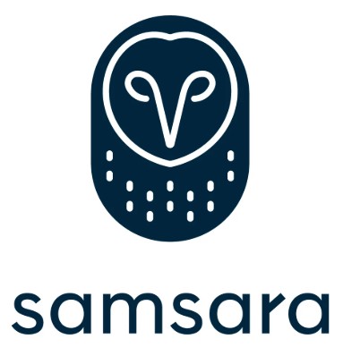 Samsara Biometric Privacy Settlement
