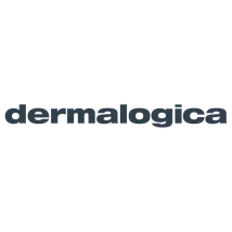 Dermalogica logo, a virtual try-on skin care biometric privacy settlement