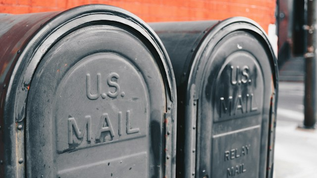 How Long Do Class Action Settlements Take to Pay Out?