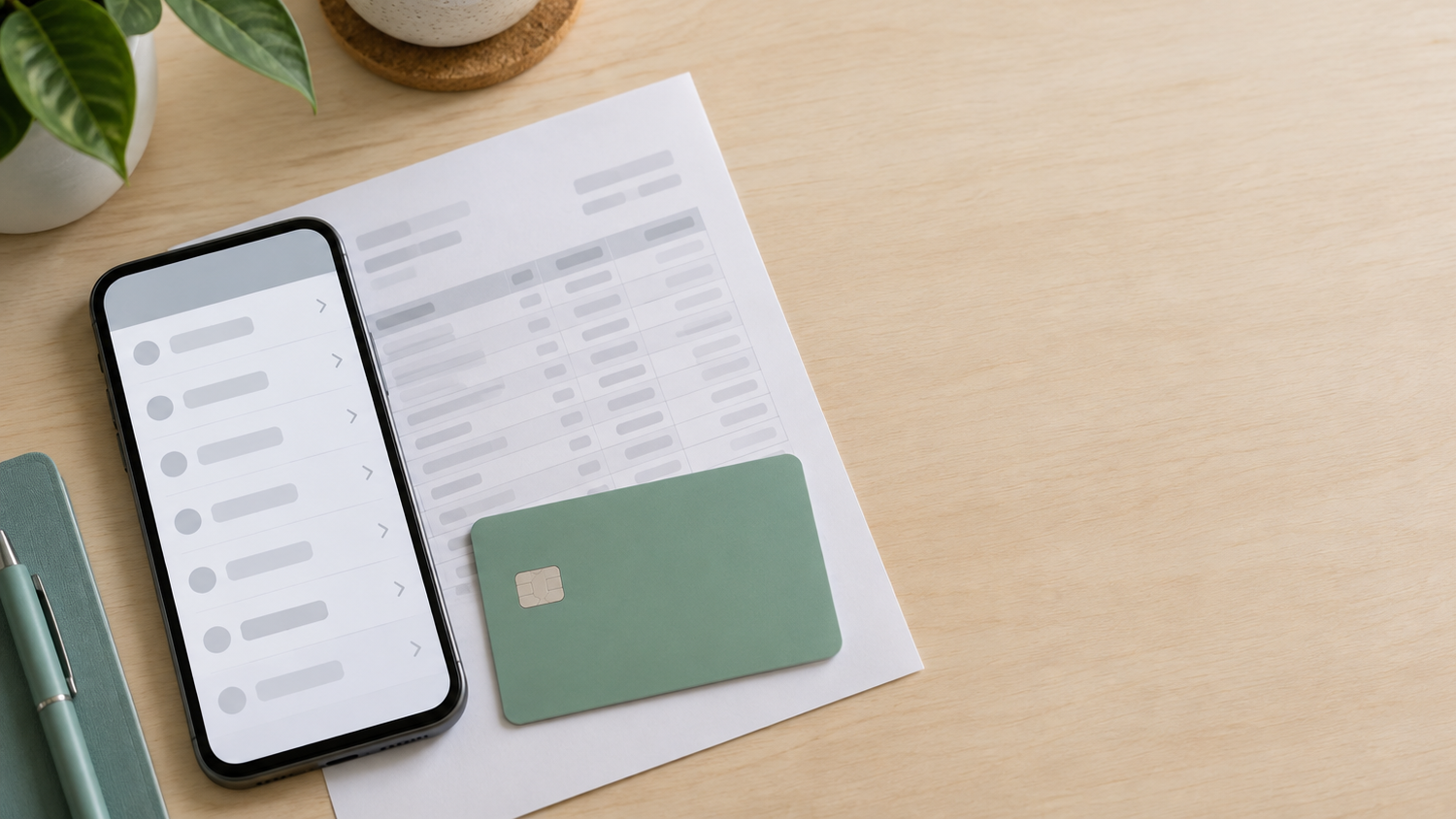 How to Find and Cancel Subscriptions You Forgot About
